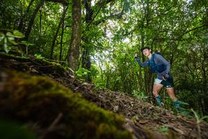 BIB: 
                            <button type="button" onclick="openModal(16008446)" class="btn btn-primary btn-sm float-right btn-popup" data-toggle="modal" data-target=".modal-high-quality">
                        <i class="fas fa-shopping-cart"></i> Add to Cart
                    </button>
                                            <button type="button" onclick="isThisMe(16008446, true)" class="btn btn-success btn-sm float-right btn-popup btn-isme hidden" data-toggle="tooltip" data-placement="bottom" title="นี่คือรูปของคุณใช่ไหม คลิกที่นี่เพื่อเอาเข้าอัลบั้ม">
                        <i class="fas fa-plus"></i> Add to album
                    </button>
                    <button type="button" onclick="isThisMe(16008446, false)" class="btn btn-warning btn-sm float-right btn-popup btn-isnotme hidden">
                        <i class="fas fa-ban"></i> Remove from album
                    </button>